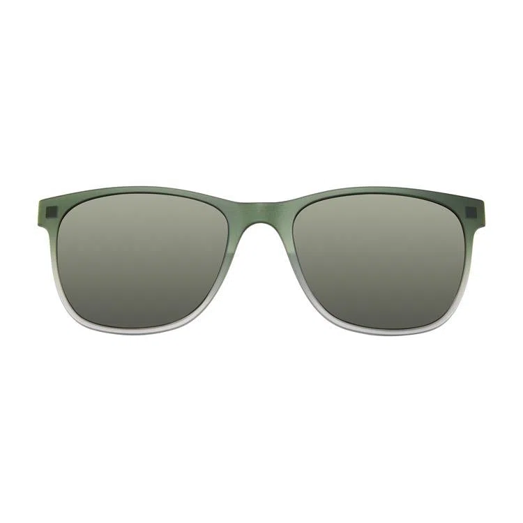 Eddie Bauer EB32039C Clip On - view 2
